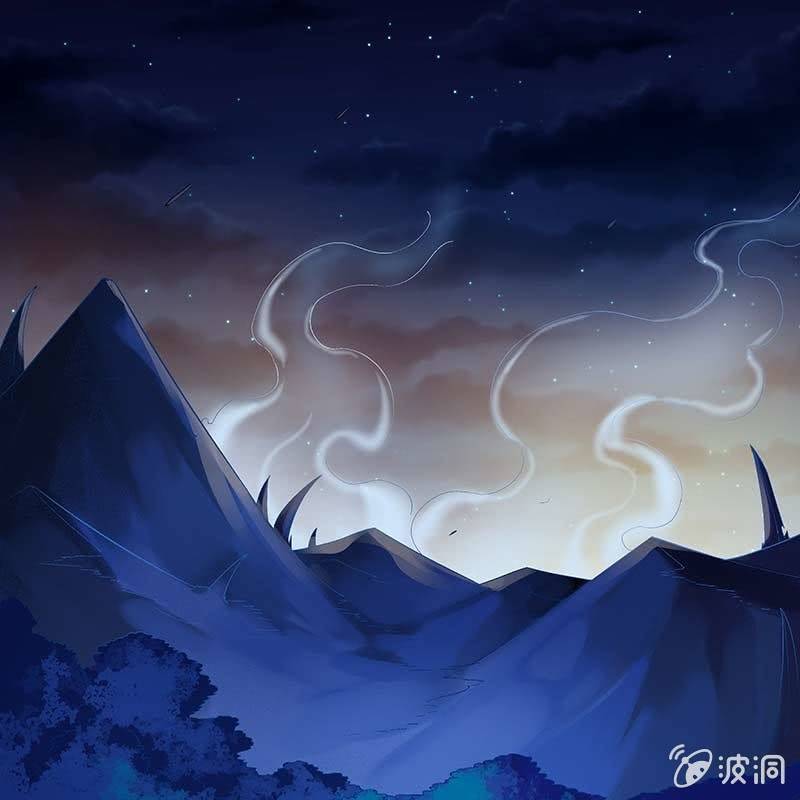 第二十四话12