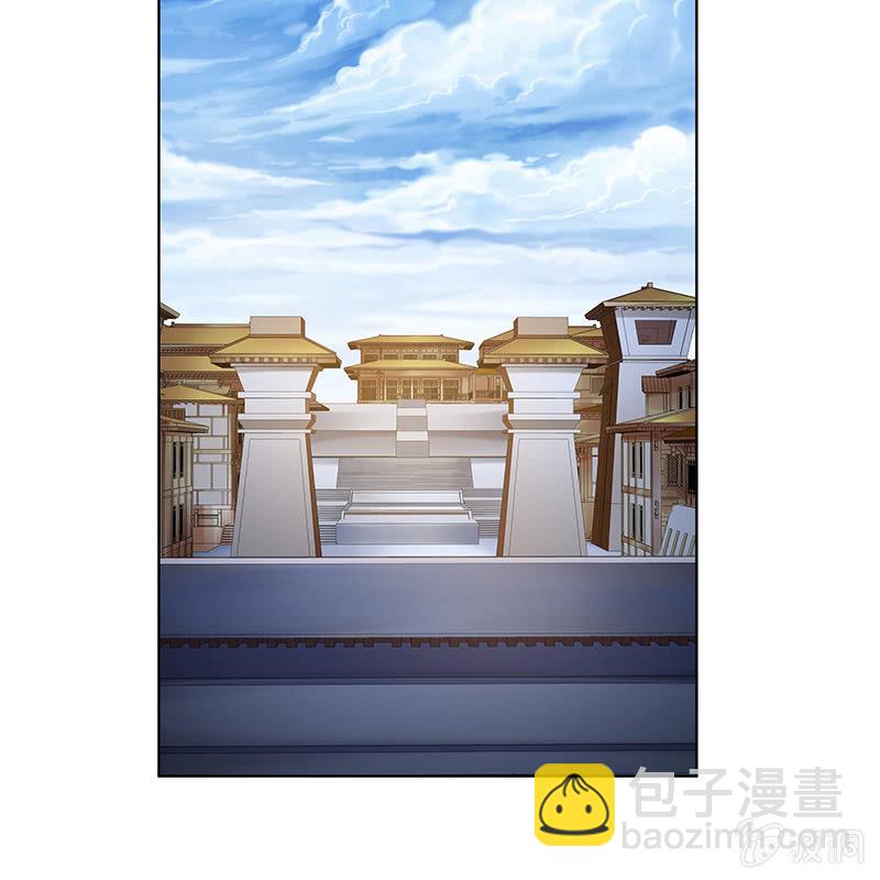 第四十九话12