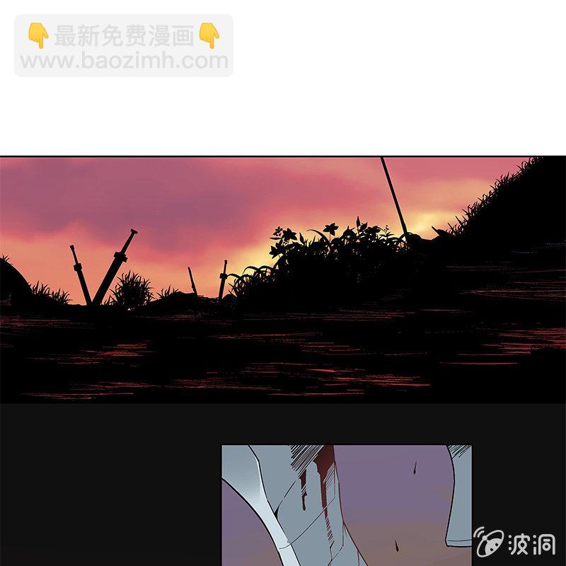 第五十八话16