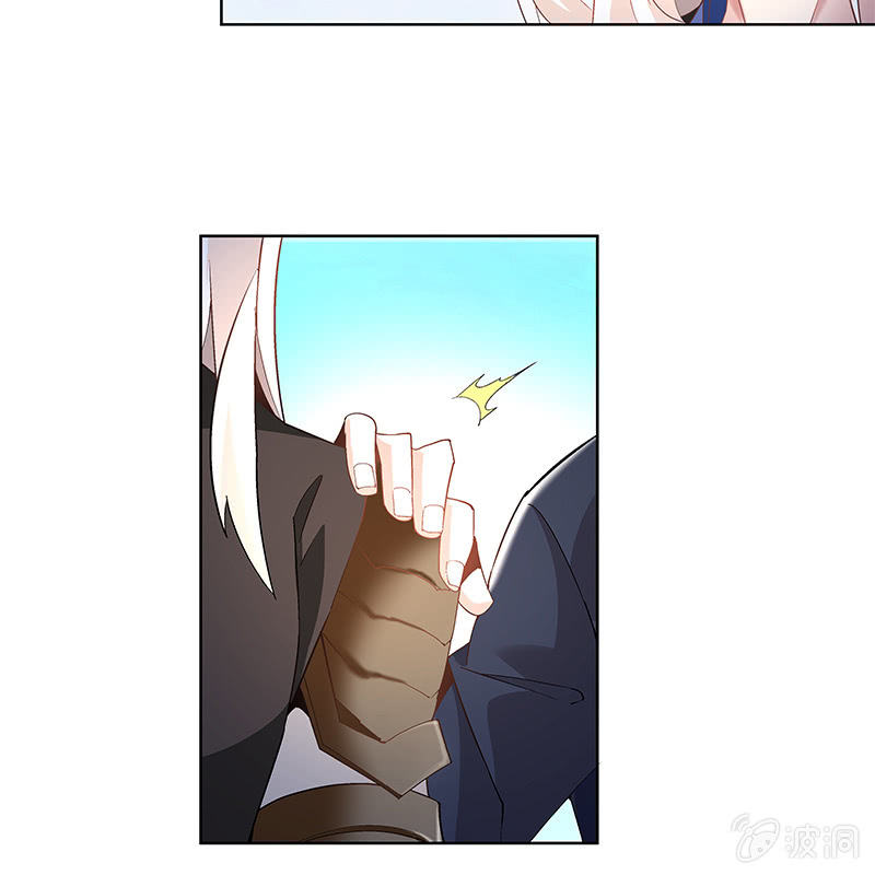 第四十五话72
