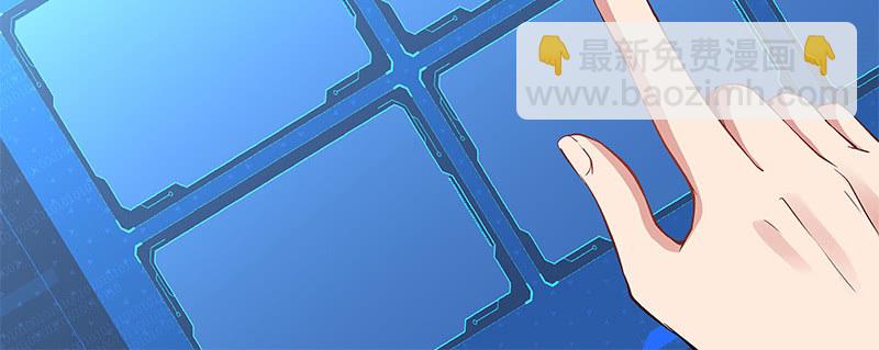 第五十一话62