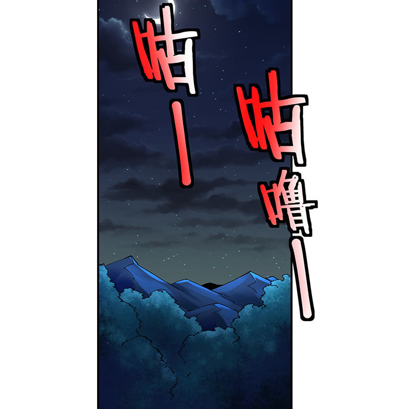 第十九话29