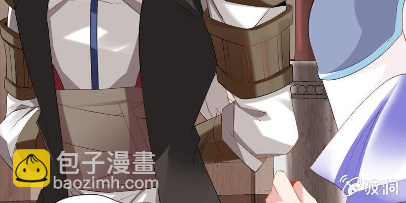 第三话128