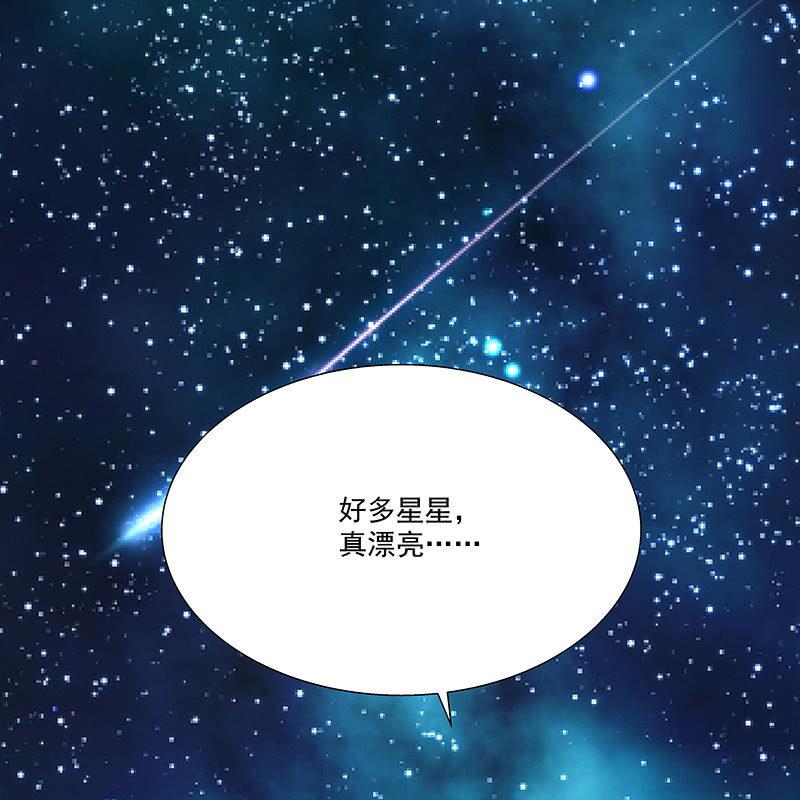 第二十二话6