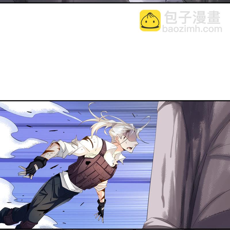 序章66
