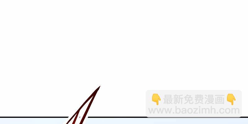 第三话18