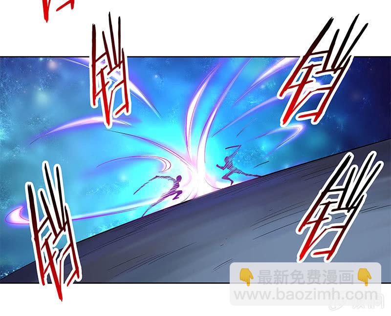 第二十九话16