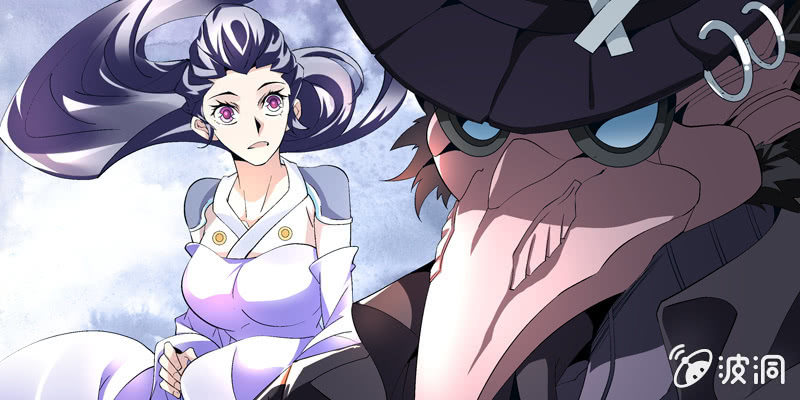 第四话116