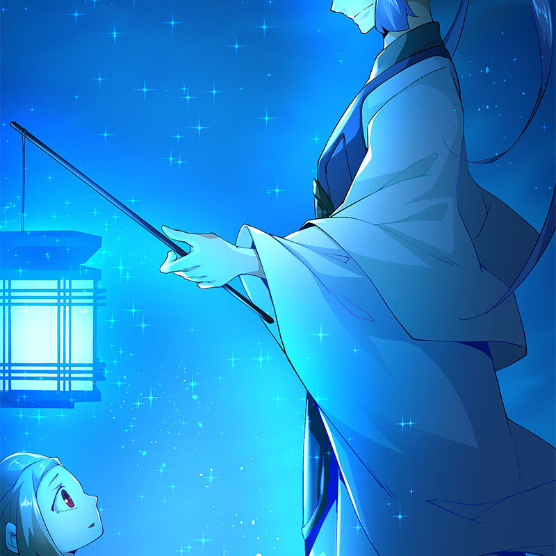 第四十三话21