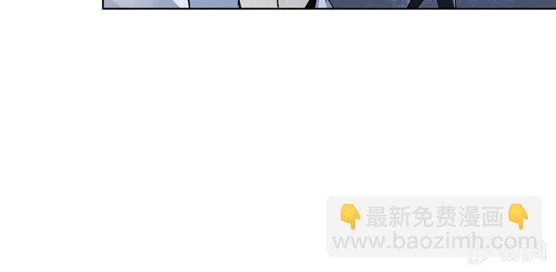 第十七话44