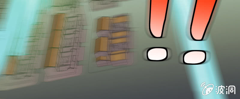 序章220