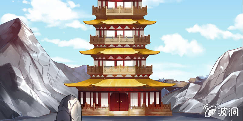 第二话176