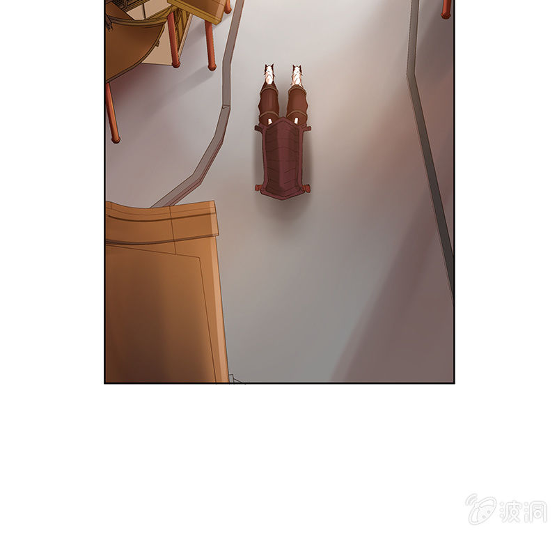 第四十九话8