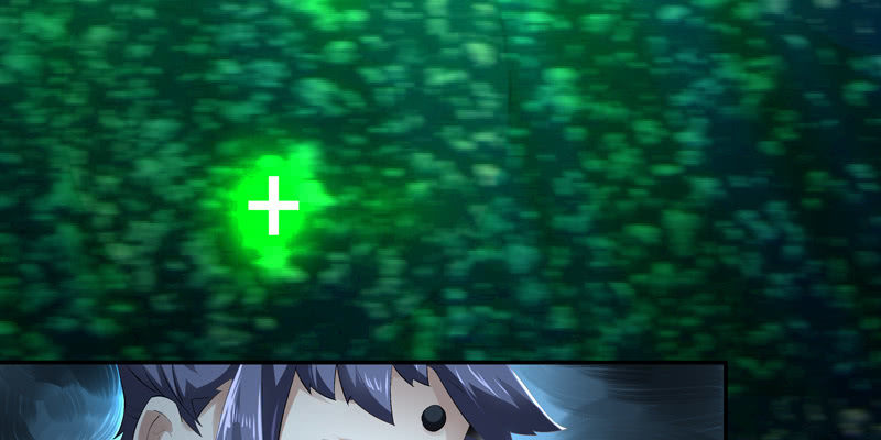 第四话45