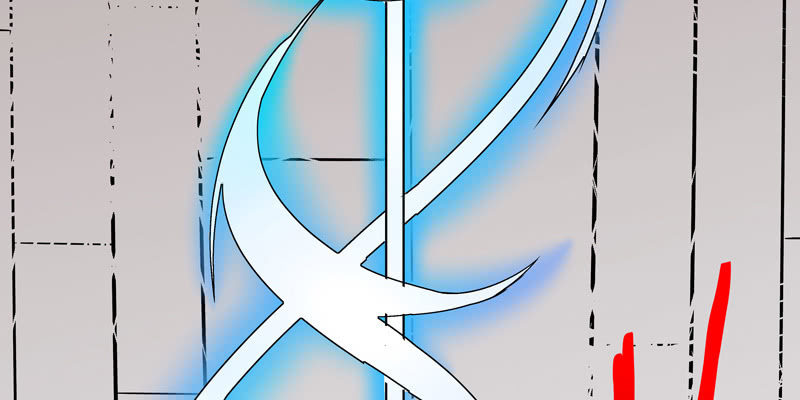 第一话63