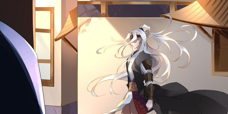 第二话45