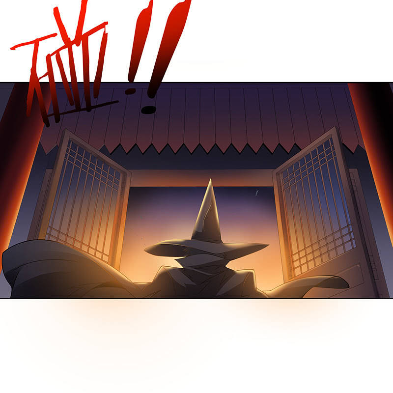 第二十三话22