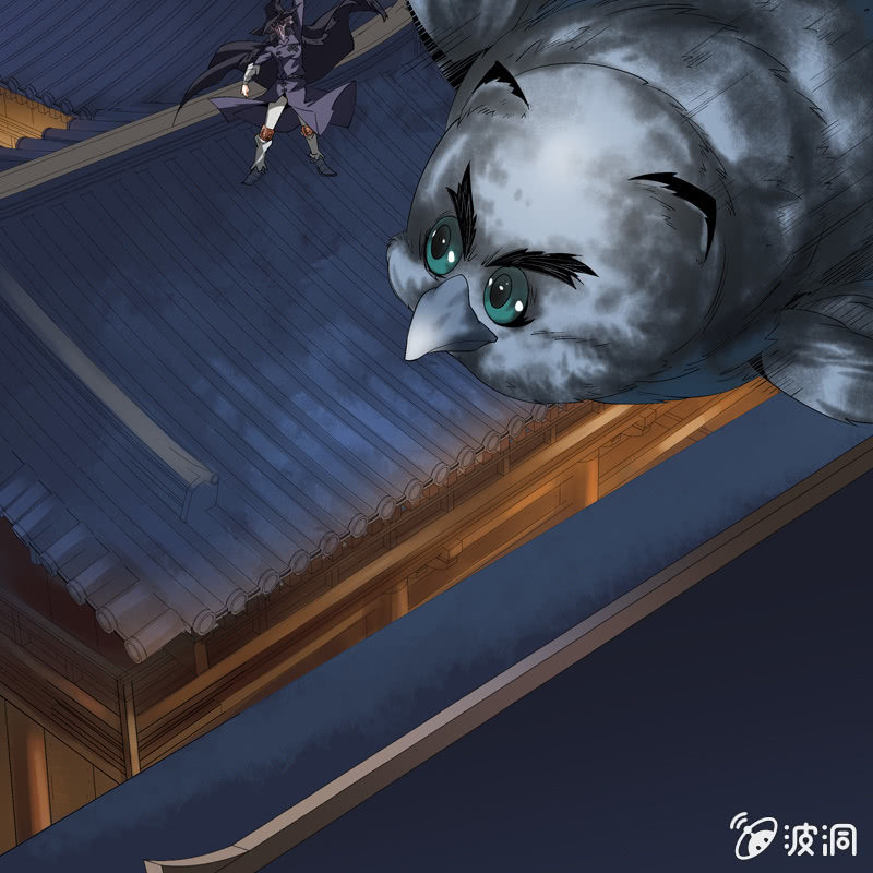 第八话36
