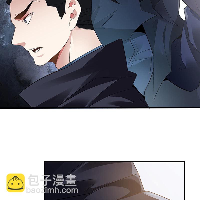 第二十话6