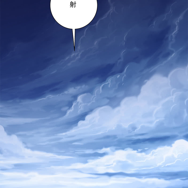第五十话5
