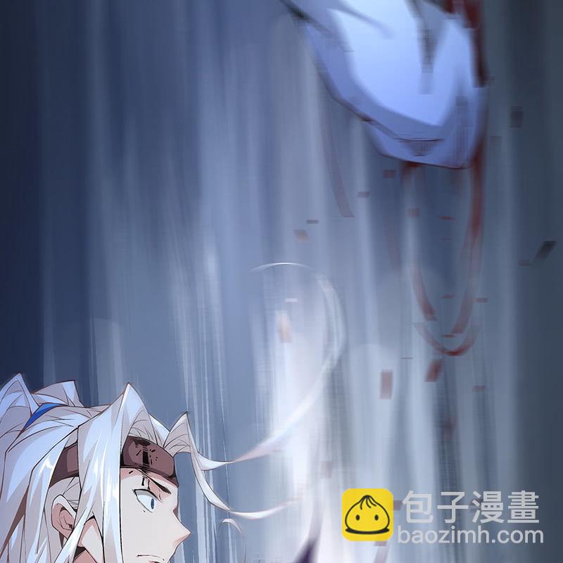 第五十一话106