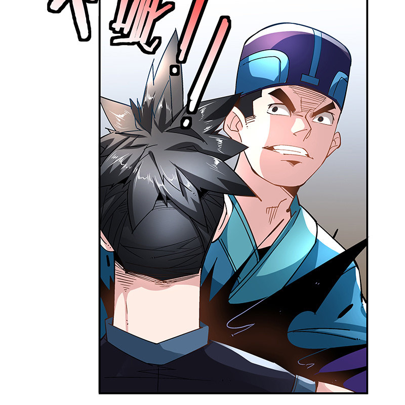 第二十话26