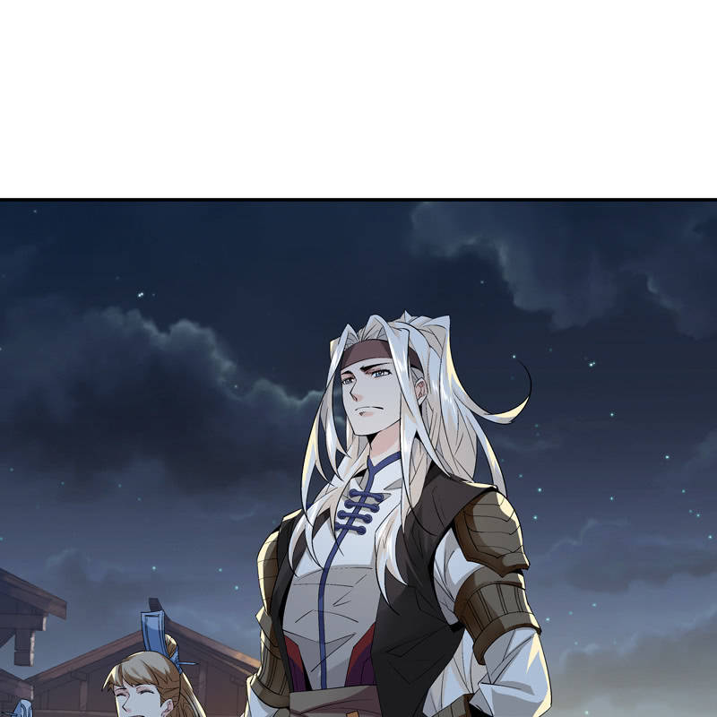 第七话21