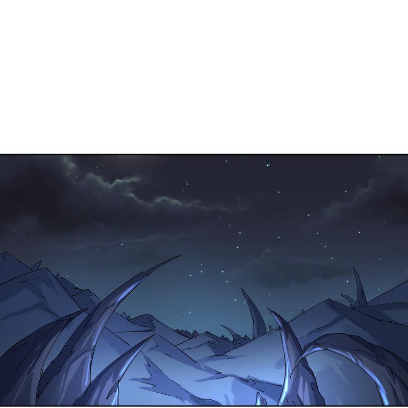 第十六话3