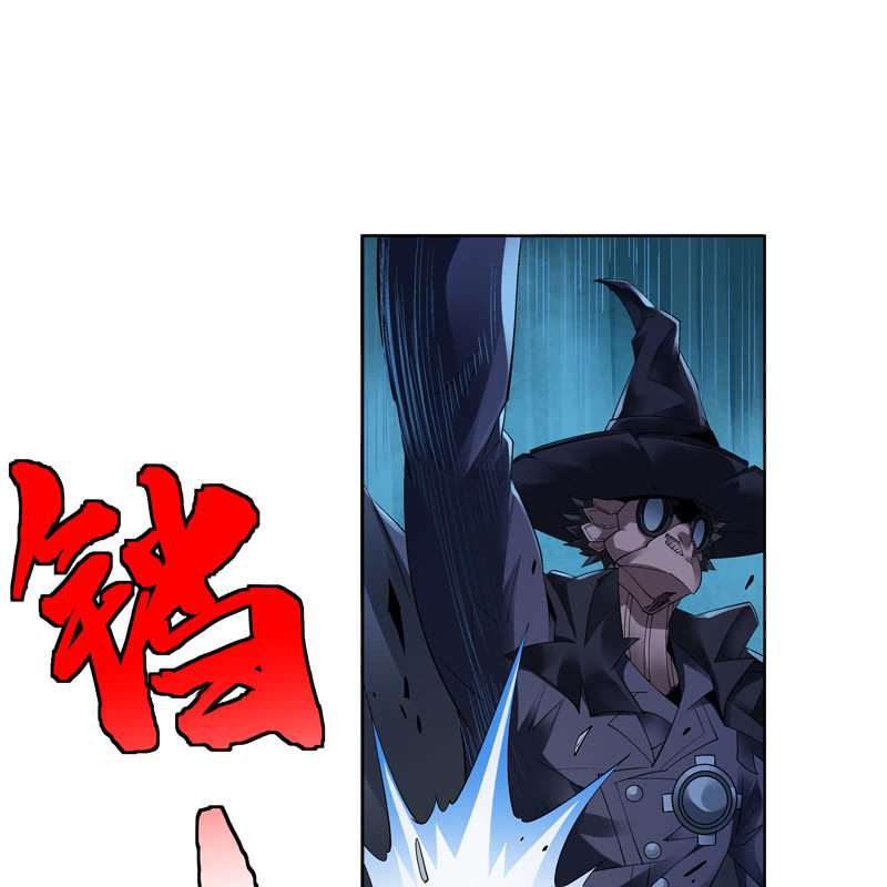 第十一话22