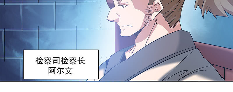第四十九话30