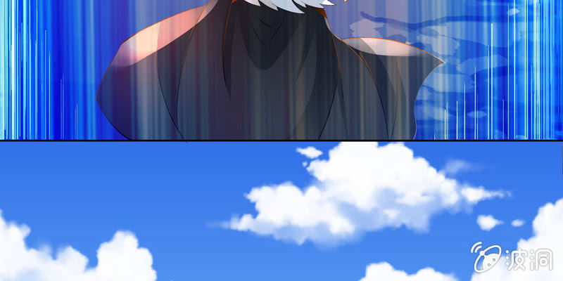 第二话224