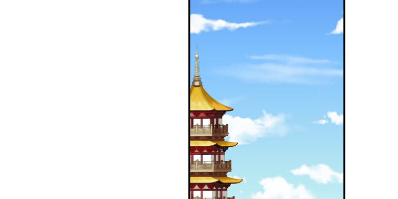 第三话113