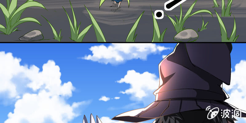 第四话112
