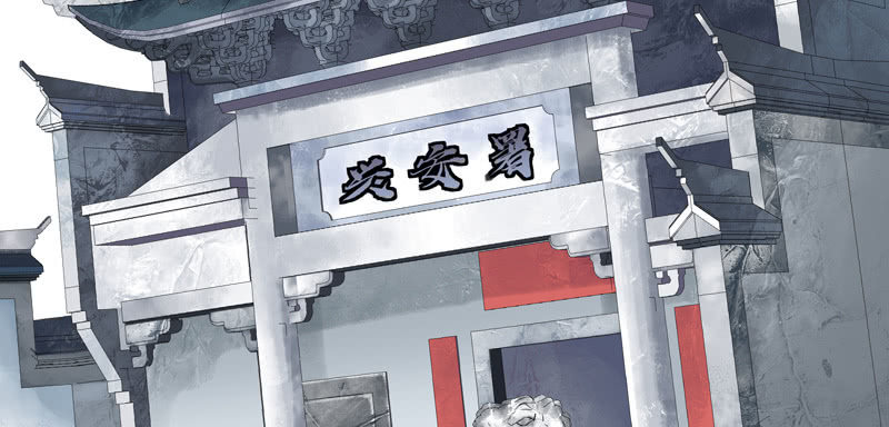 第六话66
