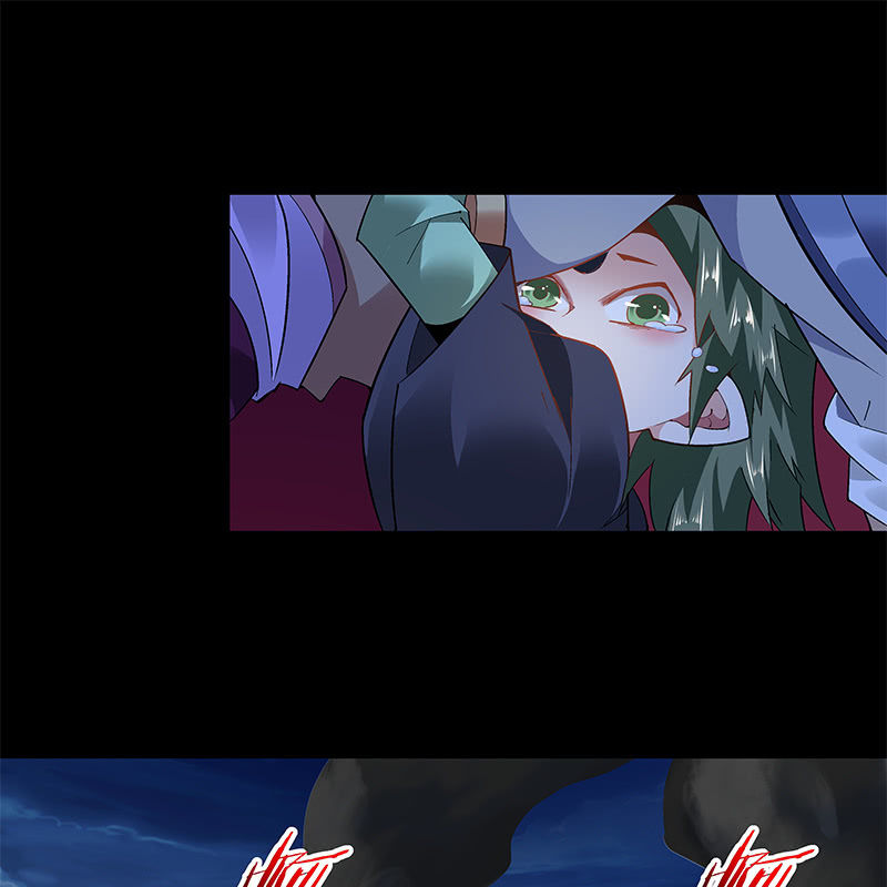 第五十话70