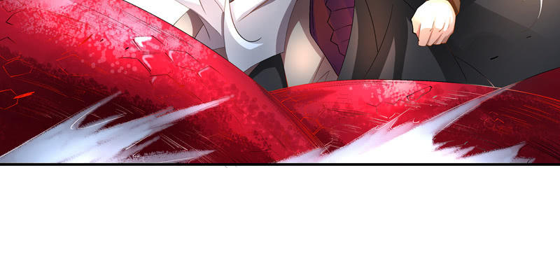 第二话242