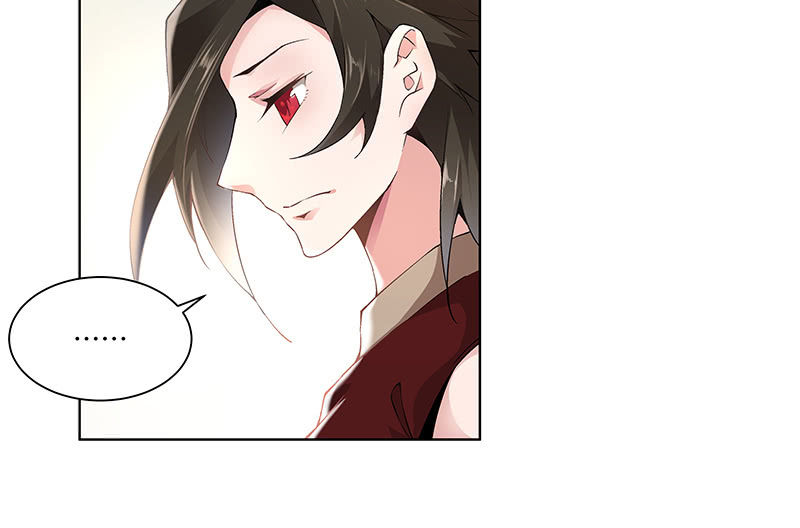 第四十五话23
