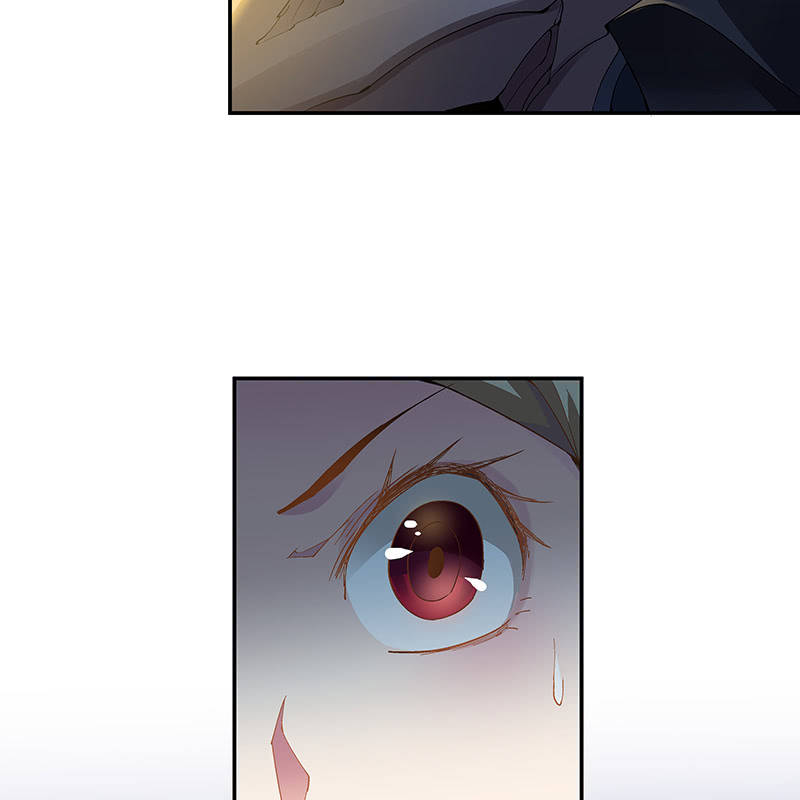 第二十话64