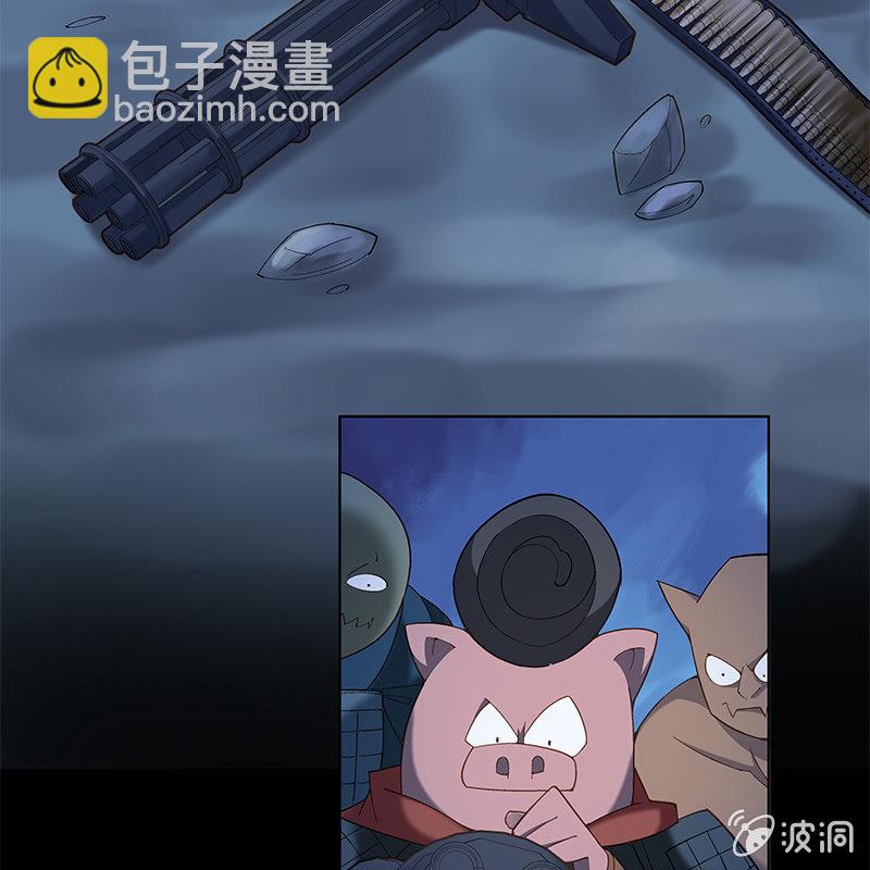 第五十一话36