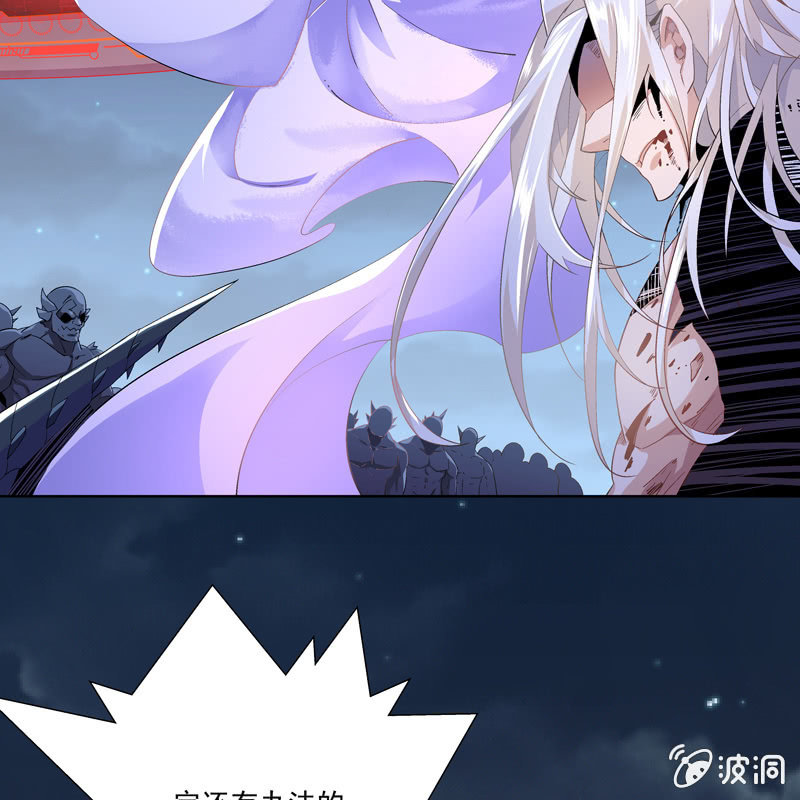 序章200