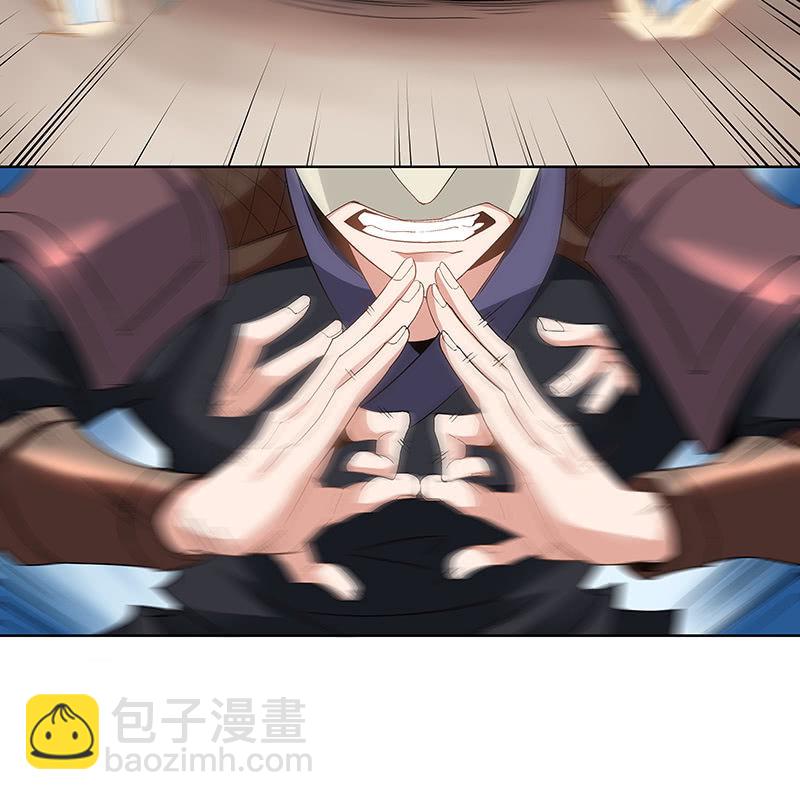 第三十九话109