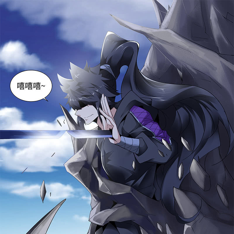 第三十话85