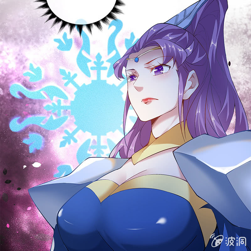 第四十九话20