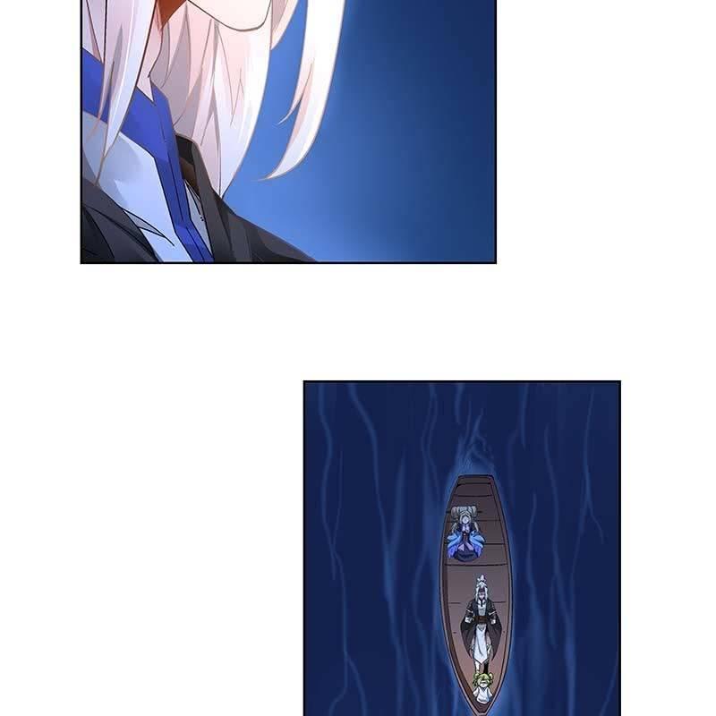 第二十二话10