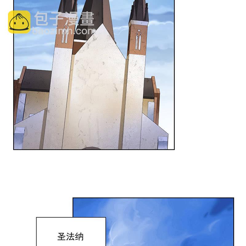 第四十八话15