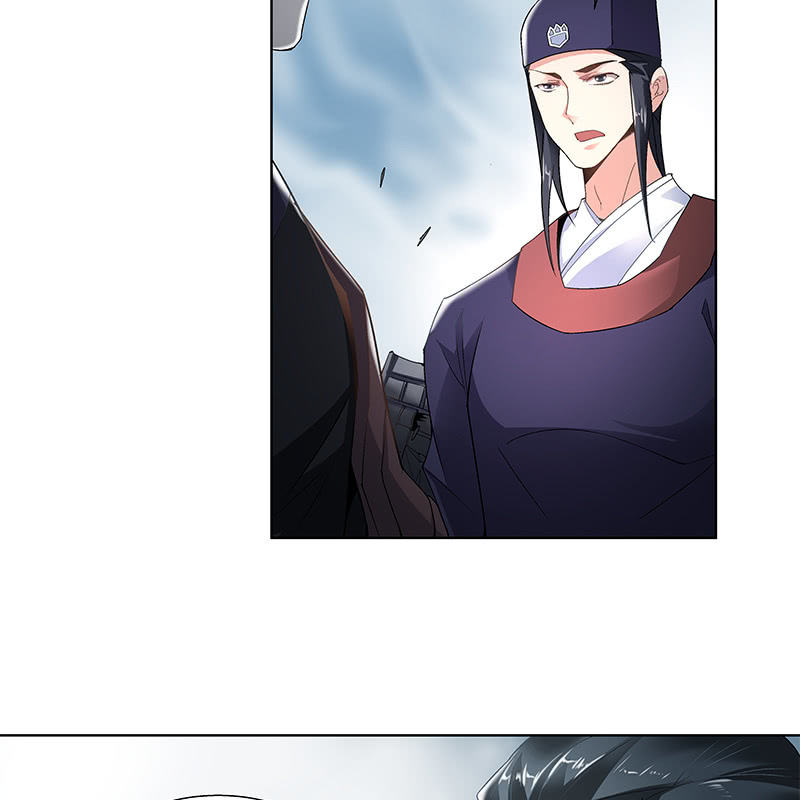 第四十话35