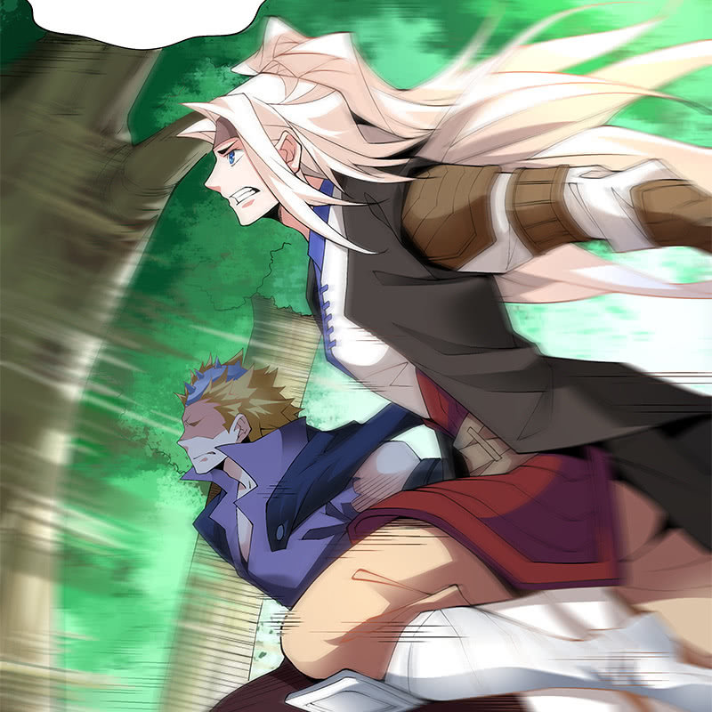 第四十话5