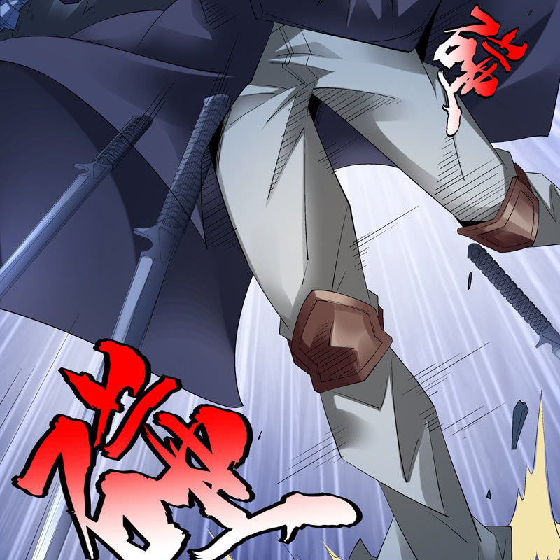 第十一话11