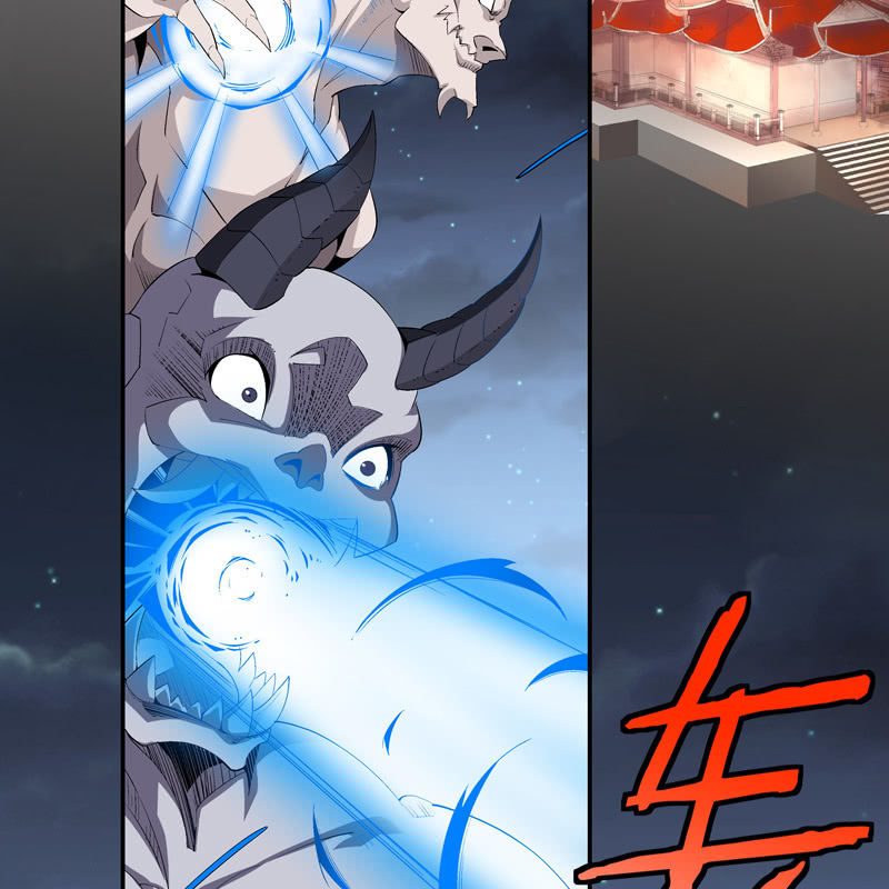 序章183