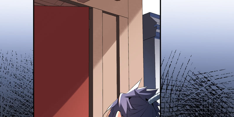 第四话70